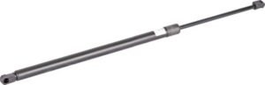 GAS SPRING (DICKY SH.AB)