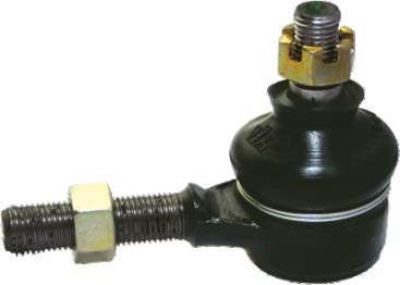 TIE ROD END – BEND