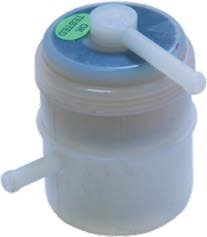 FUEL  FILTER