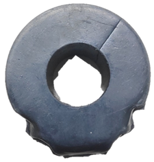 REAR SPRING BUSH (8 PCS)