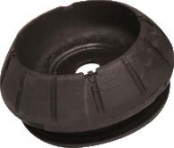 FRONT STRUT MOUNT