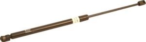 GAS SPRING (DICKY SH.AB)