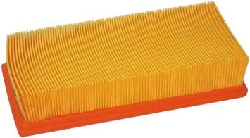 AIR FILTER DIESEL- MODIFIED