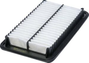 AIR FILTER DIESEL
