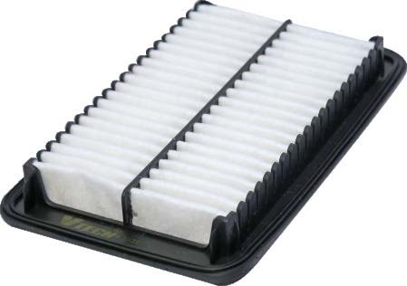 AIR FILTER DIESEL