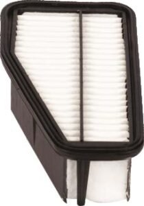 AIR FILTER (DISEL)