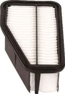 AIR FILTER (DISEL)