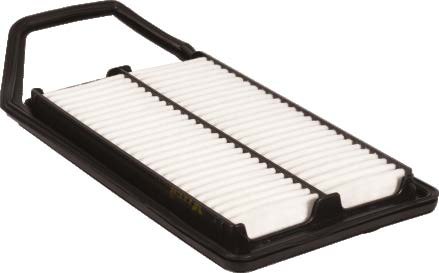 AIR FILTER (PETROL)