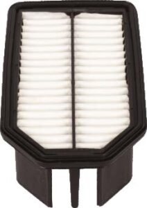 AIR FILTER ( 2018)