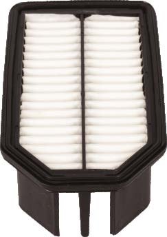 AIR FILTER ( 2018)