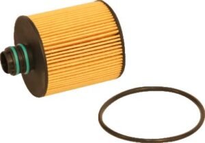OIL FILTER DIESEL