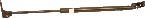 GAS SPRING – RH