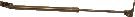 GAS SPRING – LH
