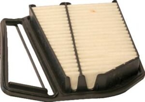 AIR FILTER PETROL