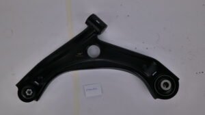 TRACK CONTROL ARM LH