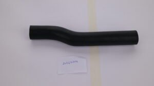 AUX TANK TO WATER FILL PIPE S TYPE 1.25″