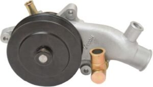 WATER PUMP ASSYMBLY