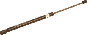 BONNET SHOCK ABSORBER
