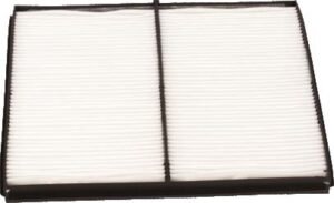 CABIN FILTER