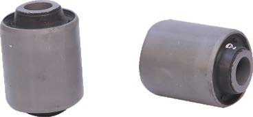 SHOCK ABSORBER BUSH (2 PCS)