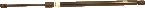 GAS SPRING (DICKY SH.AB)
