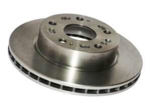 BREAK DISC-RH