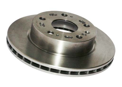 BREAK DISC-RH