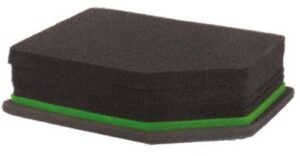 XUV500 AIR FILTER
