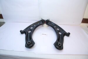 TRACK CONTROL ARM (2 PCS)