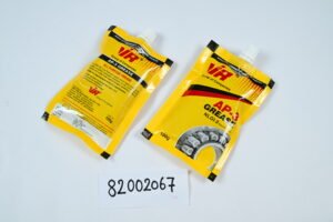 AP3 GREASE SPL : 100 GM