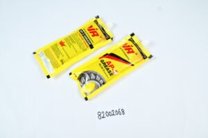 AP3 GREASE SPL : 200 GM