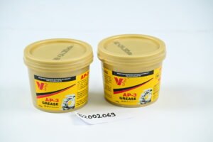 AP3 GREASE SPL : 500 GM