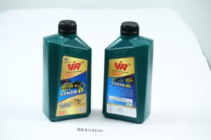 20W40 SN 900 ML