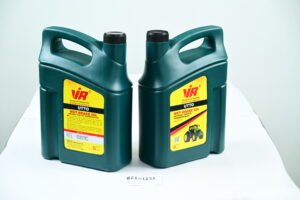 5 LTR UTTO WET BRAKE OIL