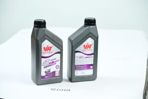 4T 20W-40 API-SJ 900 ML