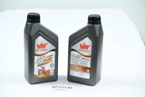 4T 10W-30 API-SJ 800 ML