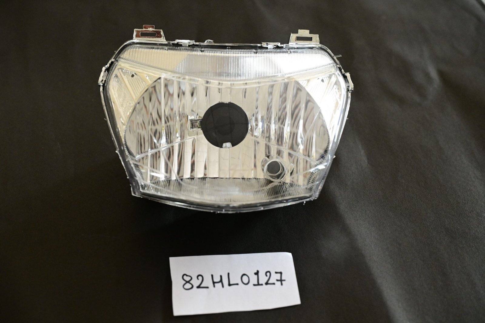 HEAD LAMP UNIT HNDA ACTIVA 3G