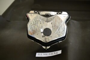 HEAD LAMP UNIT HNDA TWISTER