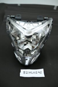 HEAD LAMP UNIT BJJ PULSAR 200NS