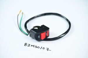 UNIVERSAL HEAD LIGHT  SWITCH