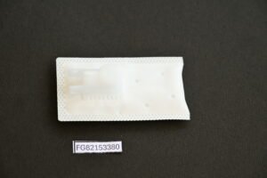 82153380