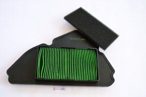 AIR FILTER HERO XOOM