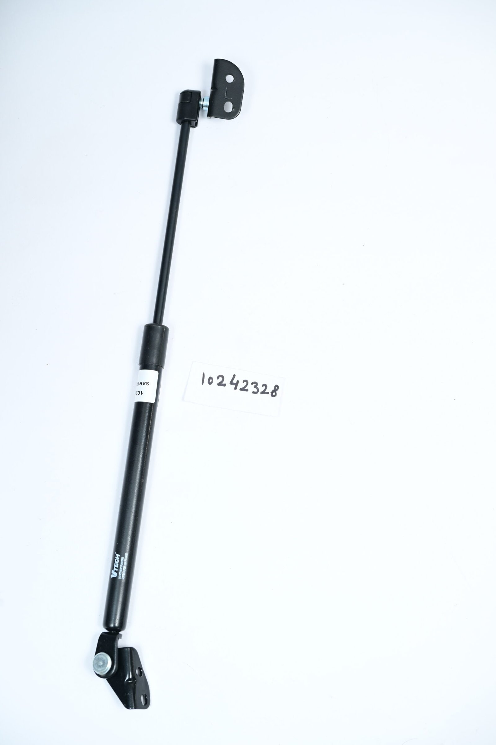 GAS SPRING – LH