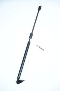 GAS SPRING – RH
