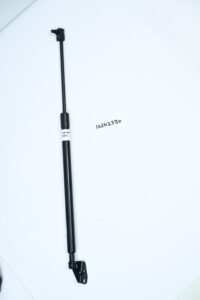 GAS SPRING – LH