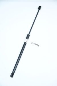 GAS SPRING (DICKY SH.AB)