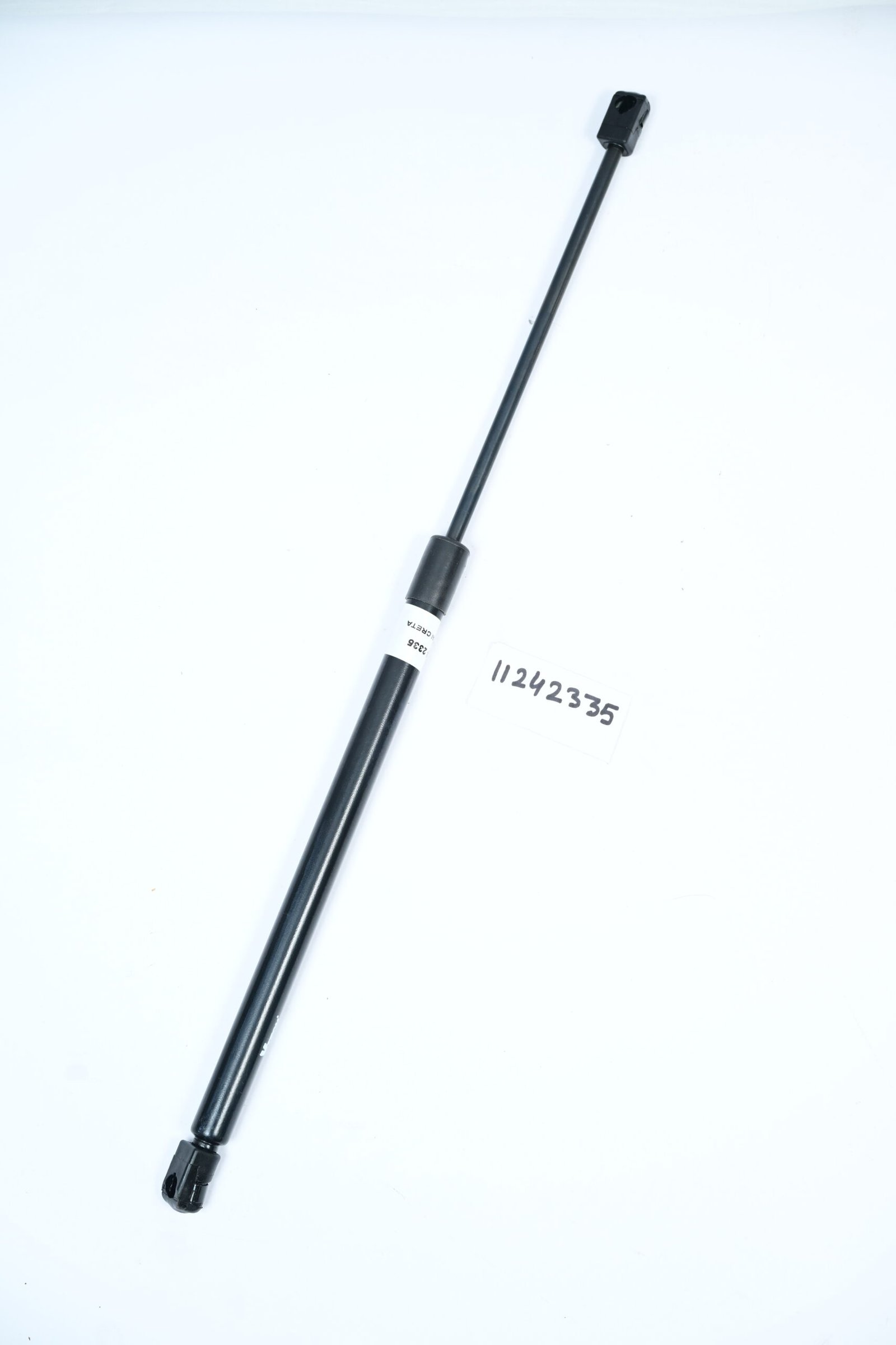 GAS SPRING (DICKY SH.AB)