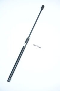 GAS SPRING