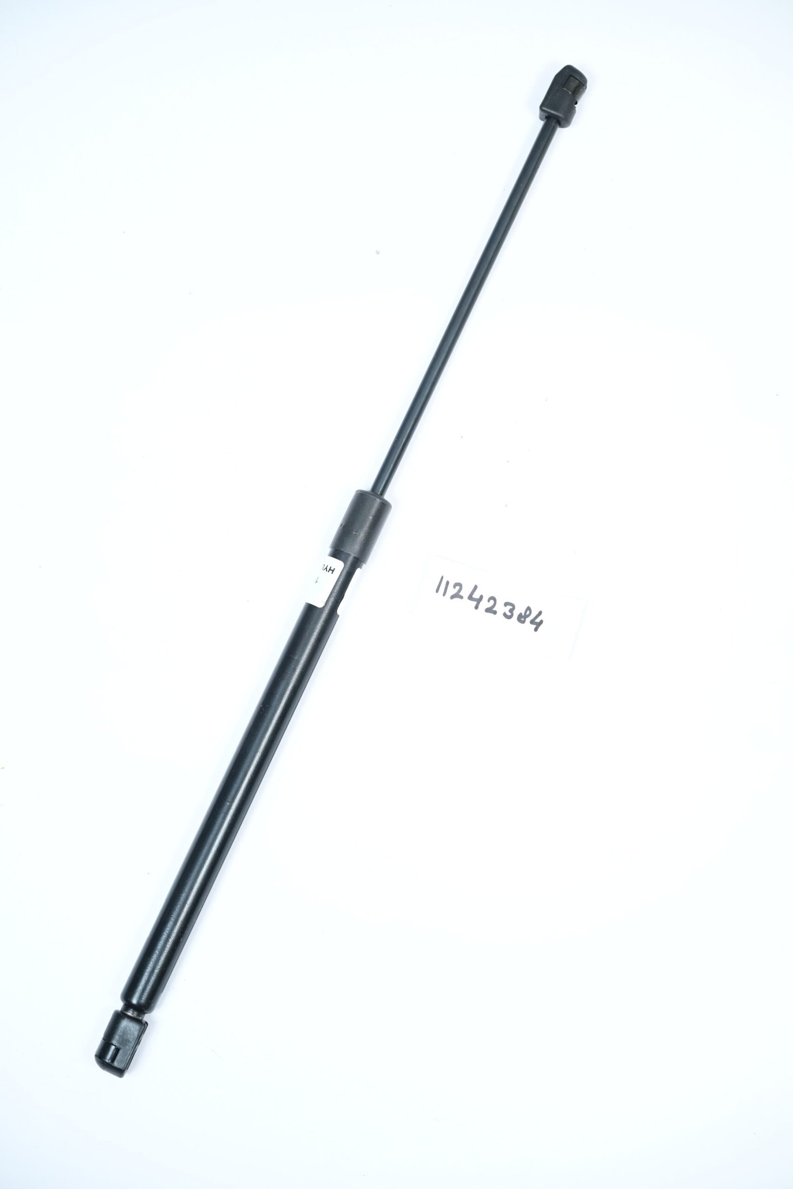 GAS SPRING