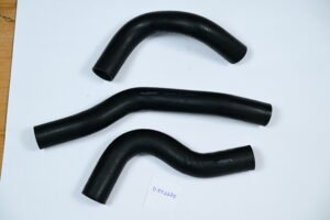 HOSE PIPE KIT (3 PCS )